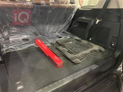 تويوتا لاندكروزر برادو